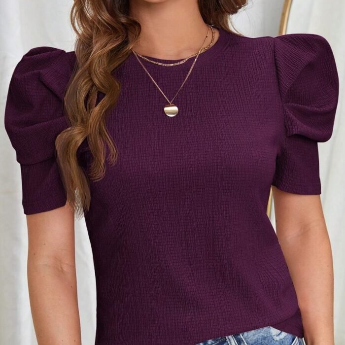 imgi_86_1736389513b6b9098d93ad54291b22128d06713c65_thumbnail_900x