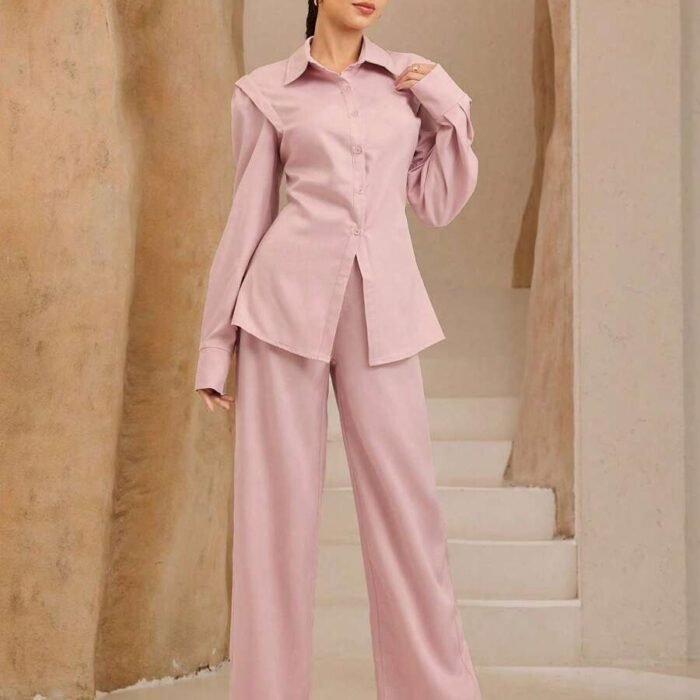 imgi_86_173952563908f63ebcc52886acd72b0e5182f6c779_thumbnail_900x