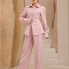 imgi_87_1739525641bf4affbb940f37d7921c130c245962a8_thumbnail_900x