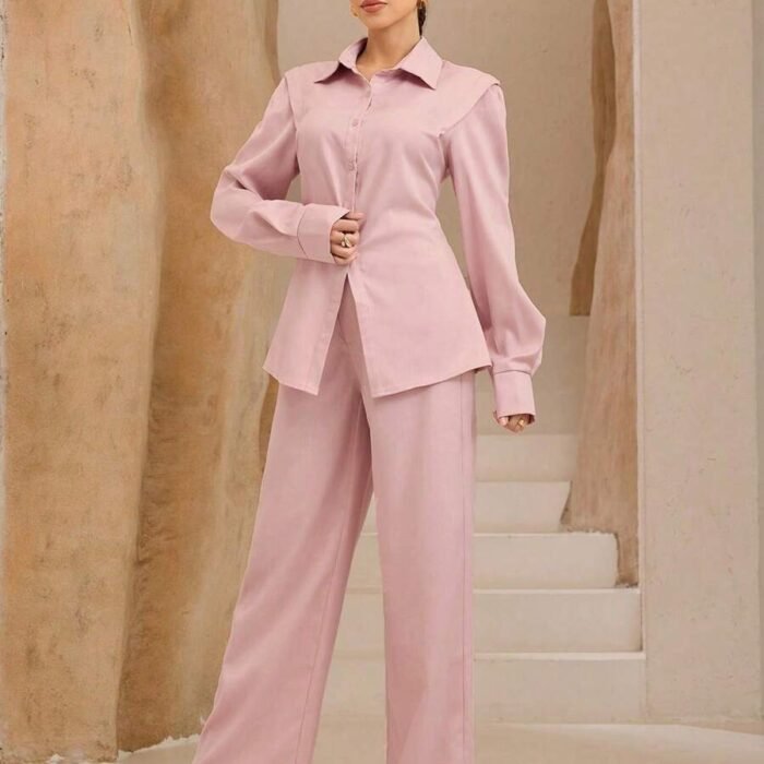 imgi_87_1739525641bf4affbb940f37d7921c130c245962a8_thumbnail_900x