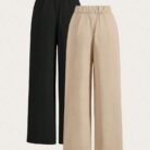 imgi_87_1745808362249a117