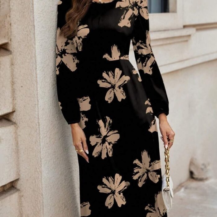 imgi_87_1752565605335b14