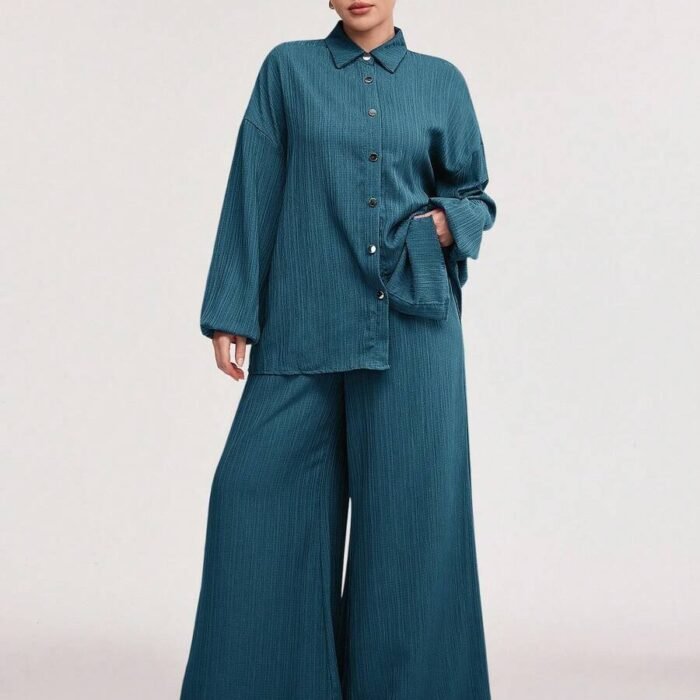 imgi_87_1755482148f49bf0590a2ebf8acc32794008abffab_thumbnail_900x