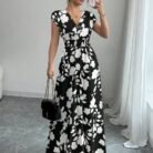 imgi_8_1742904669655dfed61116c5e93096027713548d24_thumbnail_900x