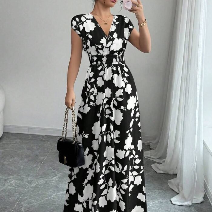 imgi_8_1742904669655dfed61116c5e93096027713548d24_thumbnail_900x