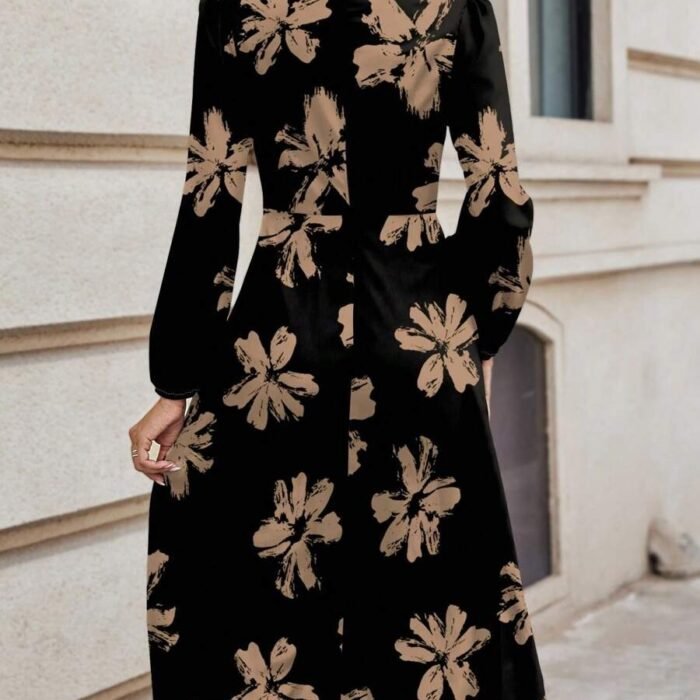 imgi_90_1752565606a15177