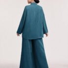 imgi_90_1755482149f2e7f31099e5ca75d494c68731162fb6_thumbnail_900x