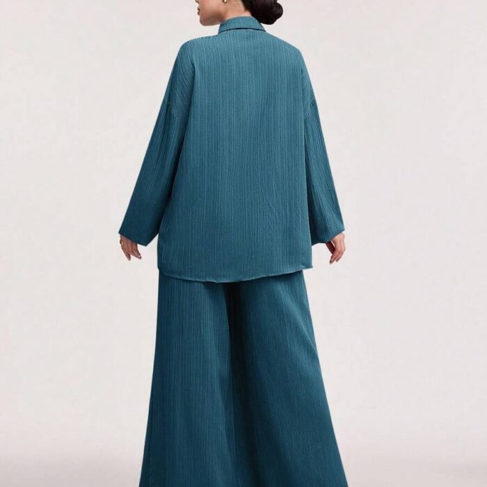 imgi_90_1755482149f2e7f31099e5ca75d494c68731162fb6_thumbnail_900x