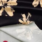 imgi_91_1752565610025a36