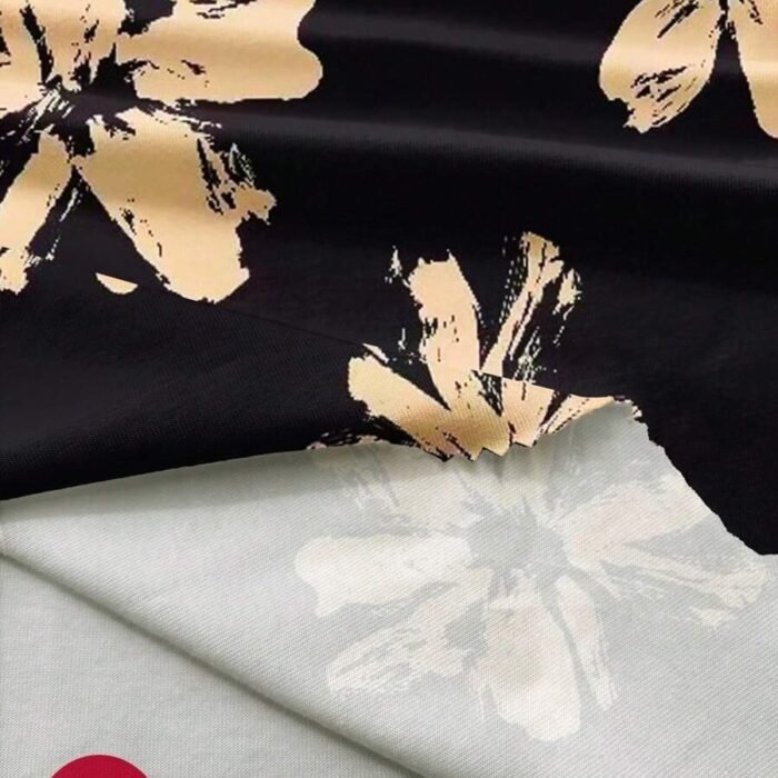 imgi_91_1752565610025a36