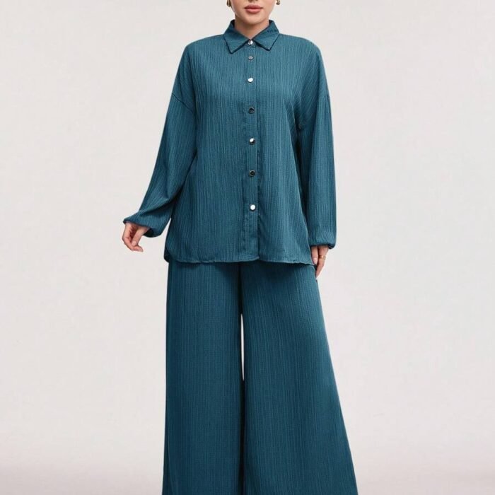 imgi_91_1755482151dd23bcbf551120d92726fa5bb7c9d824_thumbnail_900x