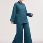 imgi_92_1755482153b91d1524f86e6ec017bdbf070ee7d93f_thumbnail_900x