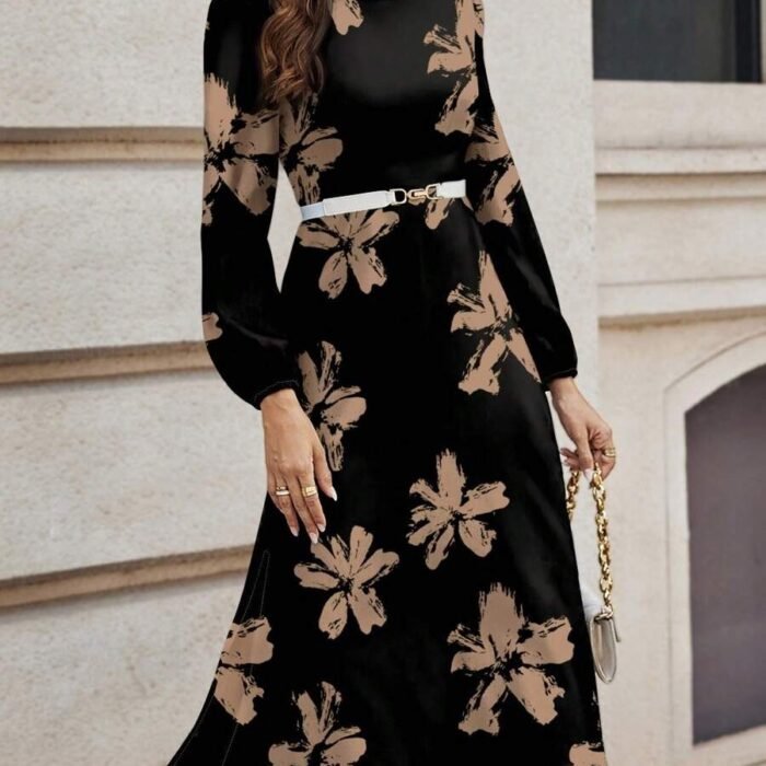 imgi_93_1752565612d26fc4