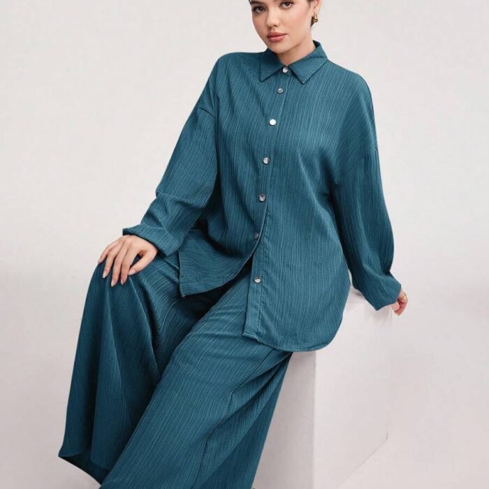 imgi_93_1755482154d634a9ba07cd39d170ee95e8f3cf7a8a_thumbnail_900x