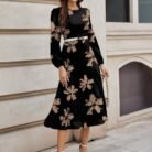 imgi_94_17525656144268de