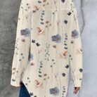 imgi_131_17307903917264a43656f35543f04bcada1ab64626_thumbnail_900x