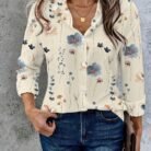 imgi_132_1730790394298bd18bfac8c9593fe18dfc2412675a_thumbnail_900x