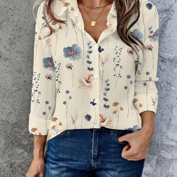 imgi_133_1730790397eb399a04939d3d38f02a00b8b431dff6_thumbnail_900x