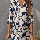 imgi_163_17195554663811437aff786bae5213b4d9f7365884_thumbnail_900x