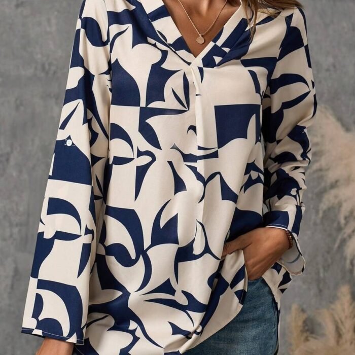 imgi_170_1719555476a4ca0a9bc02c53786423d6e297022bec_thumbnail_900x