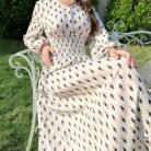 imgi_181_1737174643626fc71b95f3e00c82f4254f70db1ee9_thumbnail_900x