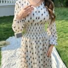 imgi_184_173717464676bc2adb7e09b7ac32b0654225bae90e_thumbnail_900x