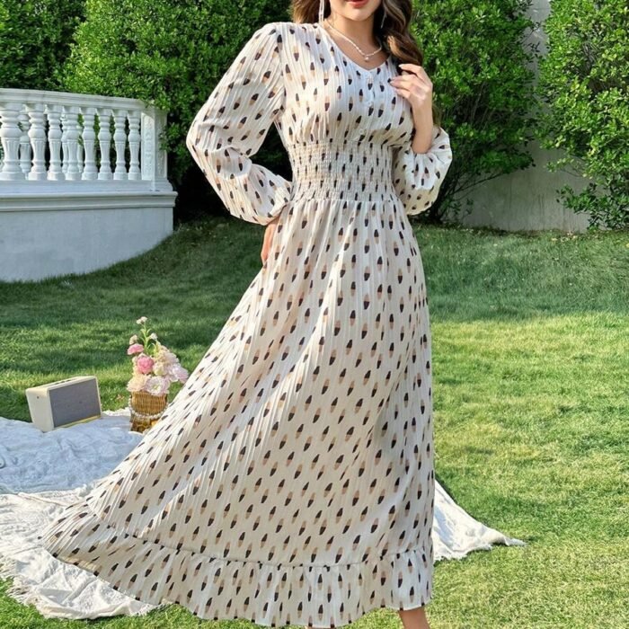 imgi_186_173717465269867fbee3c98c46428d182ae96f08dd_thumbnail_900x