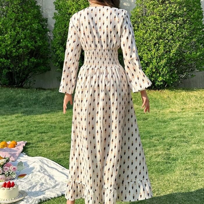 imgi_187_17371746553525e88ed696405162a22254baab6ed7_thumbnail_900x