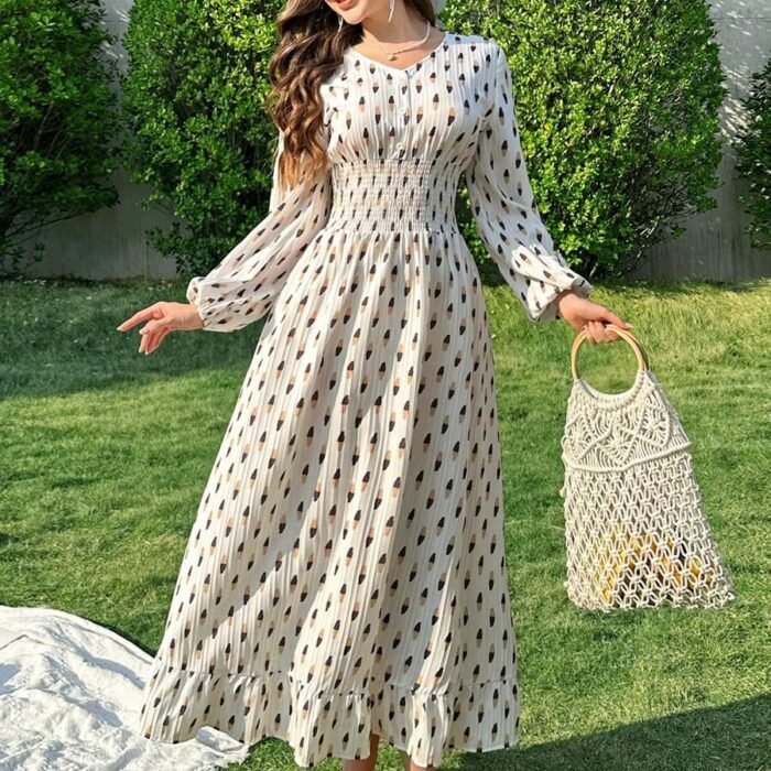 imgi_188_17371746593dec6661ab5d8c4ff241c8c027c1559b_thumbnail_900x