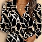 imgi_260_172976654228bda67ffe2260f6c579a096b7b352e9_thumbnail_900x