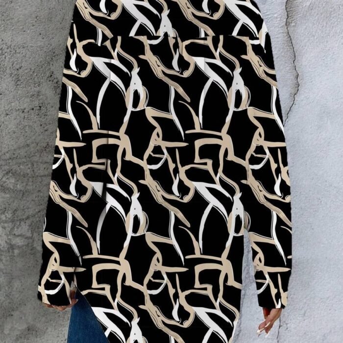 imgi_262_1730179234fb543094c4f37fa157e143e7f4e8fe80_thumbnail_900x