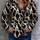 imgi_263_1729253199f907374f20e2eb32dc179a6b72c68fee_thumbnail_900x