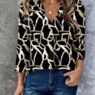 imgi_265_17292532070c3af80e50f894929e5295f498ad0dd1_thumbnail_900x