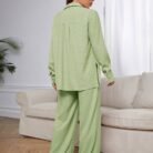 imgi_28_1749451014aa4e3ae6193d844998398d79ead8e123_thumbnail_900x