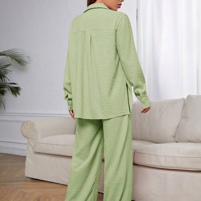 imgi_28_1749451014aa4e3ae6193d844998398d79ead8e123_thumbnail_900x