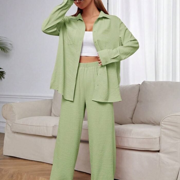 imgi_29_1749451016cafe693cbd1e377ff899438b1516a40b_thumbnail_900x