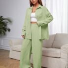 imgi_30_1749451018e1b230452710dba6c6e8788caa41f2d7_thumbnail_900x