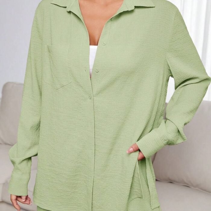 imgi_31_1749451020e02d239ec785e70524cd224e50a61913_thumbnail_900x