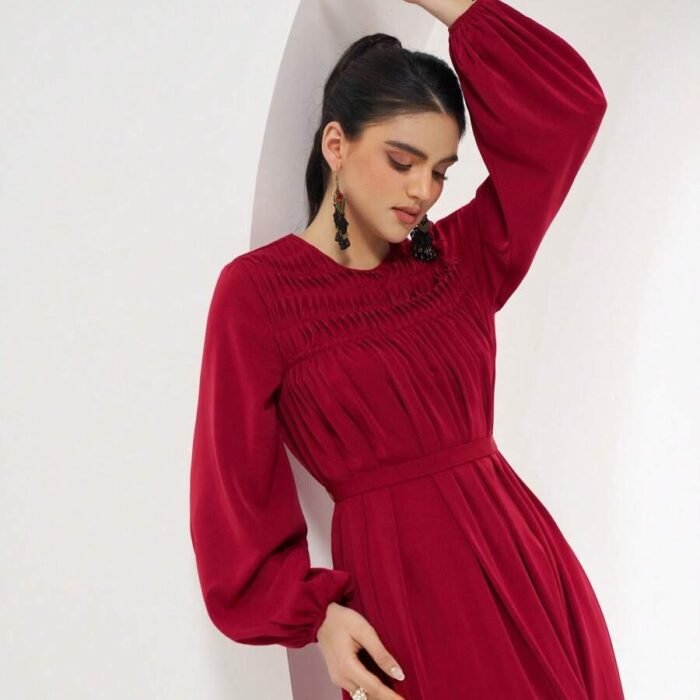 imgi_86_17375411974966f1ef613c47bd2170046ff282a34f_thumbnail_900x