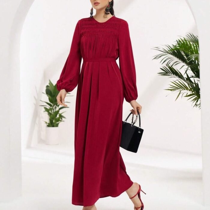 imgi_89_173754119493bd515b185e7d3fd7bdf82119be8656_thumbnail_900x